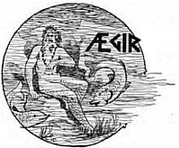 ægir